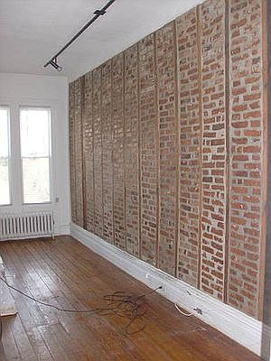 4th image of 351 Hawthorne St #1