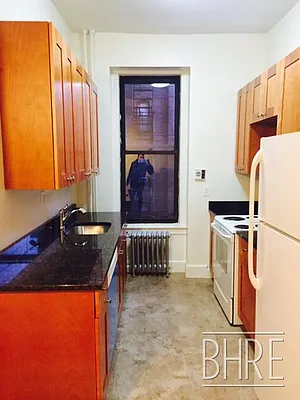 Rented by Brooklyn Heights Real Estate Inc | media 5