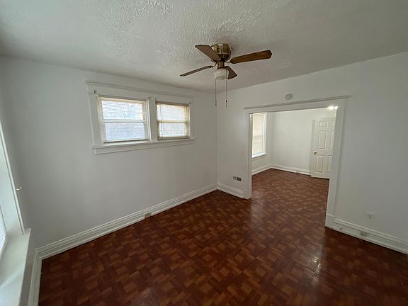 5th image of 5882 Page Blvd APT 1E