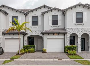 13405 SW 287th St, Homestead, FL 33033