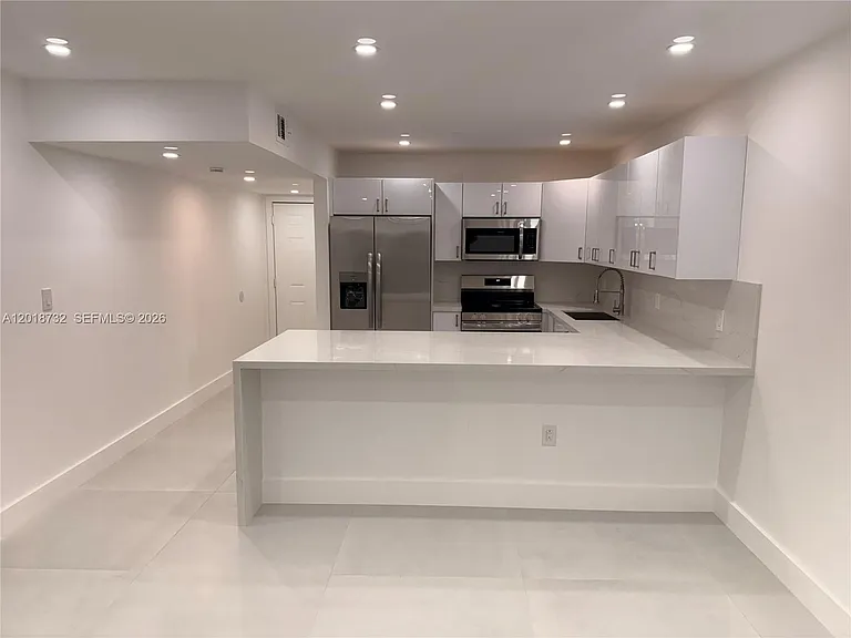 6070 W 19th Ave #315 — Photo 19
