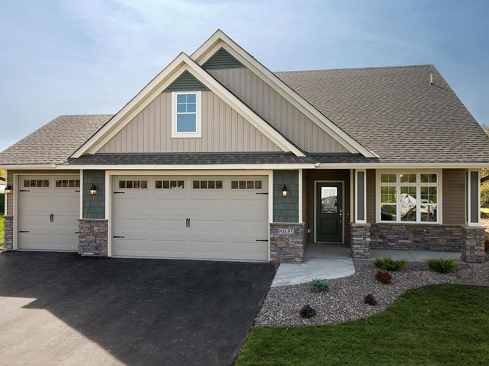 1st image of 19826 Falk Ct N
