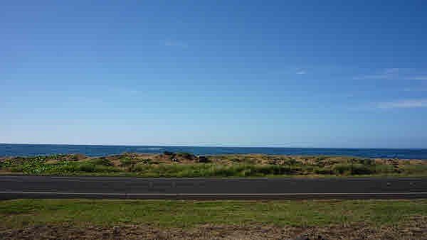 1st image of 8041 Kaumualii Hwy