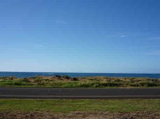 8041 Kaumualii Hwy, Kekaha, HI 96752