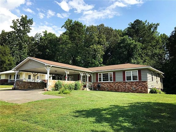 2nd image of 187 Commerce Ln