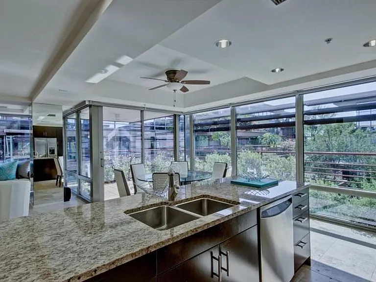 7131 E Rancho Vista Dr #5001 — Photo 8