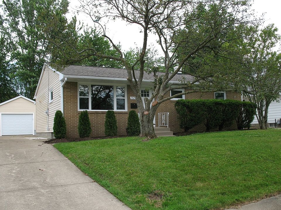 1st image of 1529 W 42nd St