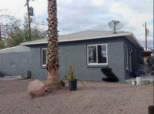 1617 Stewart Ave #1617, Las Vegas, NV 89101