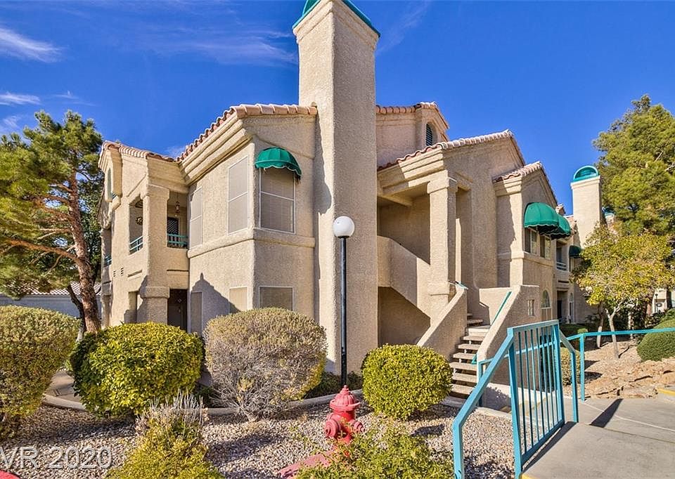 1st image of 2251 Wigwam Pkwy APT 1925