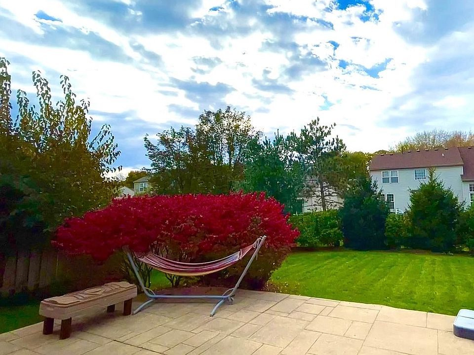 2nd image of 8183 Saint Johns Dr