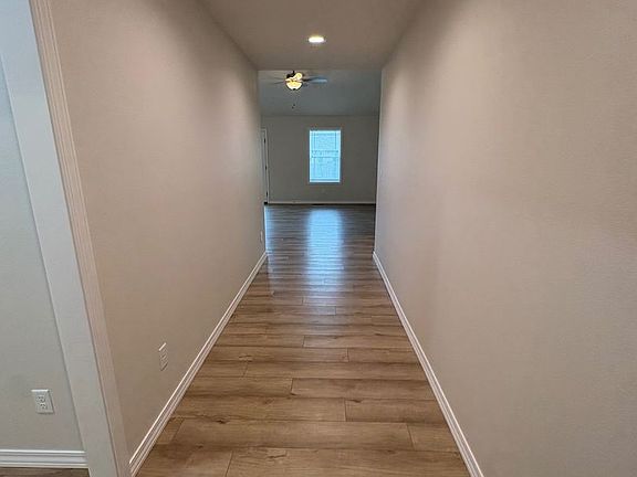 5th image of 4354 W Riley St