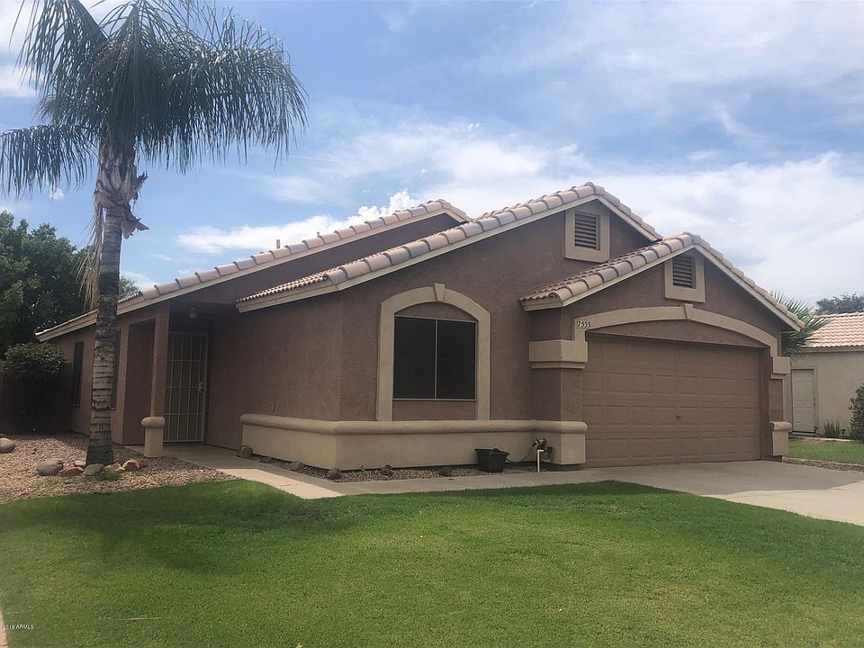 1st image of 7533 E Nido Ave