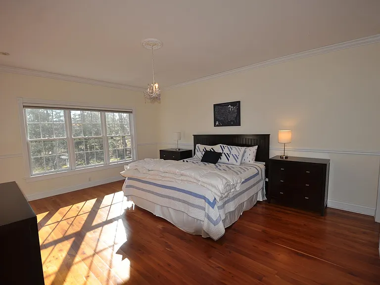 163 Taconic Rd — Photo 45