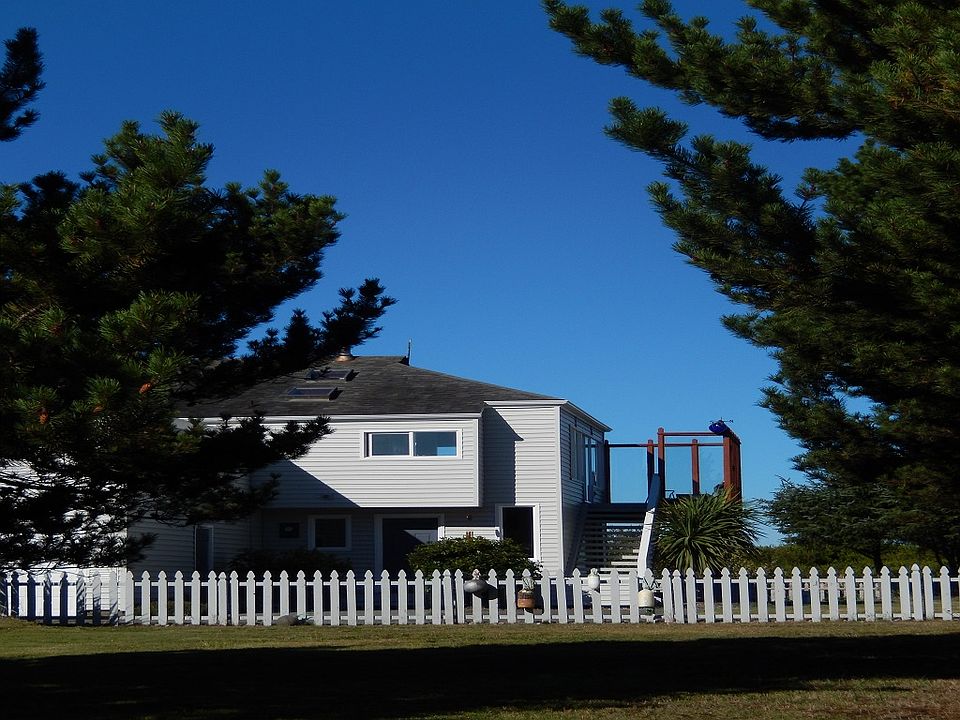 1st image of 181 Sand Dune Ave NW
