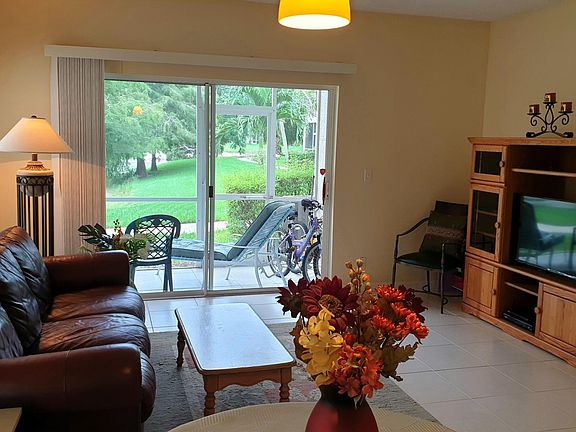 5th image of 4976 Palmbrooke Cir #4976