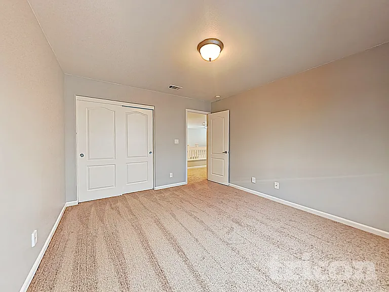 4888 Snowy Egret Way — Photo 12