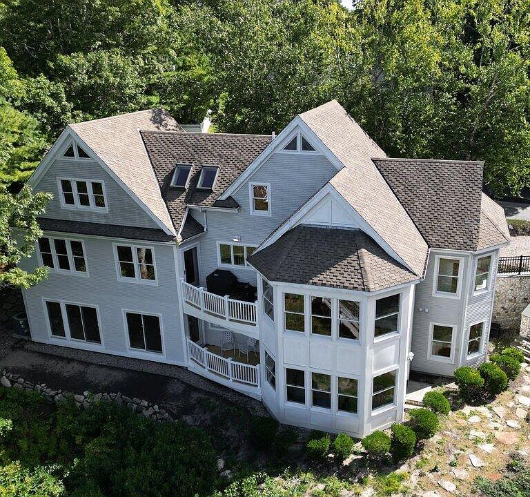 1st image of 86 Summersea Road