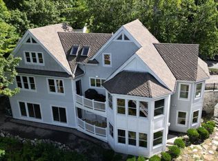 86 Summersea Rd, Mashpee, MA 02649