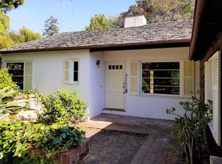 2313 Ray Dr, Burlingame, CA 94010