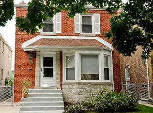 2646 W Rascher Ave, Chicago, IL 60625