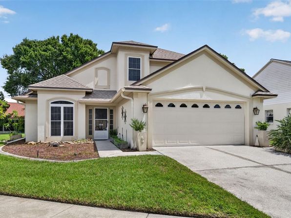32822 Real Estate - 32822 Homes For Sale | Zillow