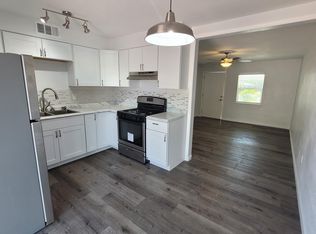 1302 N 48th Pl APT 2, Phoenix, AZ 85008