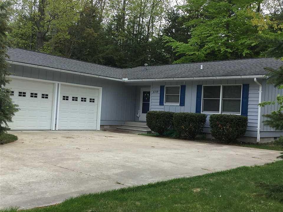 1st image of 6729 E Harbor Dr