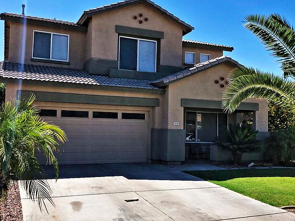 2nd image of 3676 N 143rd Ln
