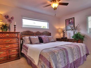36098 Pizarro Dr, Fremont, CA 94536
