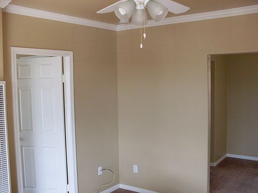 3rd image of 4521 56th St