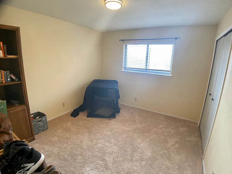 12413 Morocco Rd NE — Photo 16