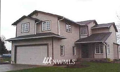 1st image of 2920 56th Ne Avenue NE