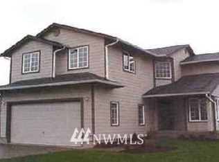 2920 56th Northeast Ave NE, Tacoma, WA