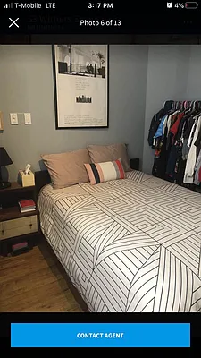 Rented by Bedford 6 Real Estate | media 21