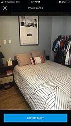 Rented by Bedford 6 Real Estate