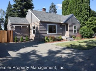 3510 NE 44th St, Vancouver, WA 98661