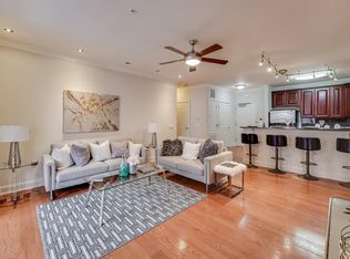 126 Dudley St APT 304, Jersey City, NJ 07302