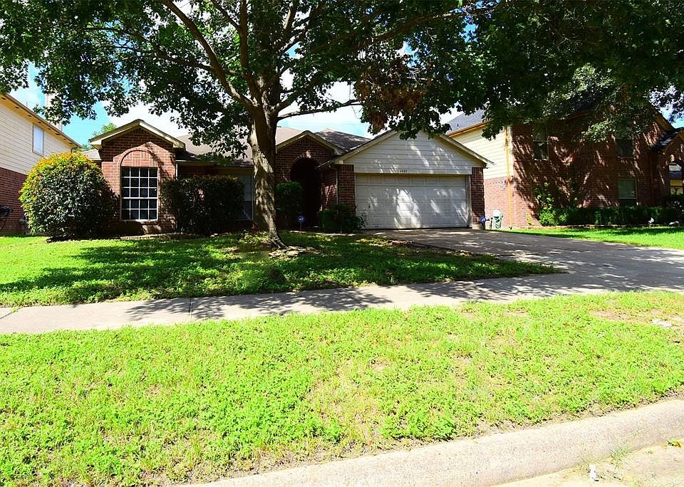 1st image of 6827 Creek Village Dr