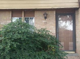 7130 Everhart Rd APT 17, Corpus Christi, TX 78413