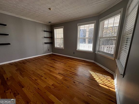 5th image of 3721 Bogan Mill Rd