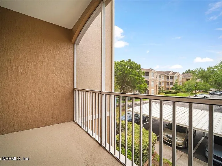 7990 Baymeadows Rd E #1007 — Photo 19
