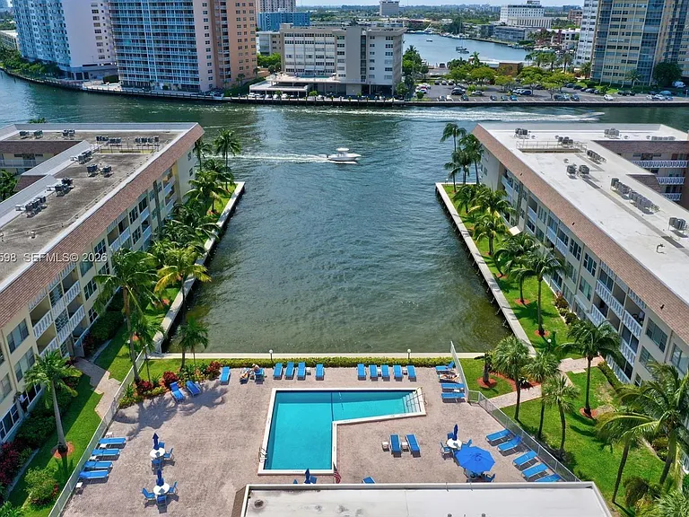 1893 S Ocean Dr #601 — Photo 22