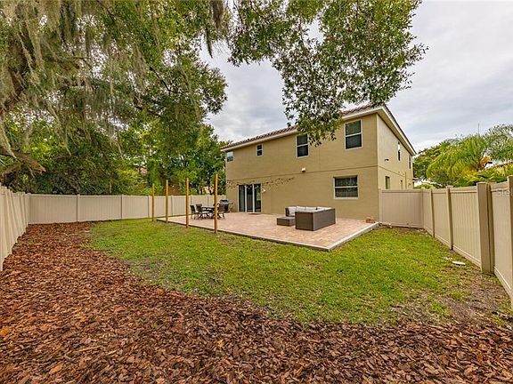 5th image of 5738 Aaron Ct