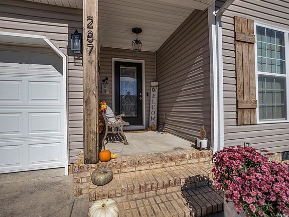 3rd image of 287 Battle Bluff Dr