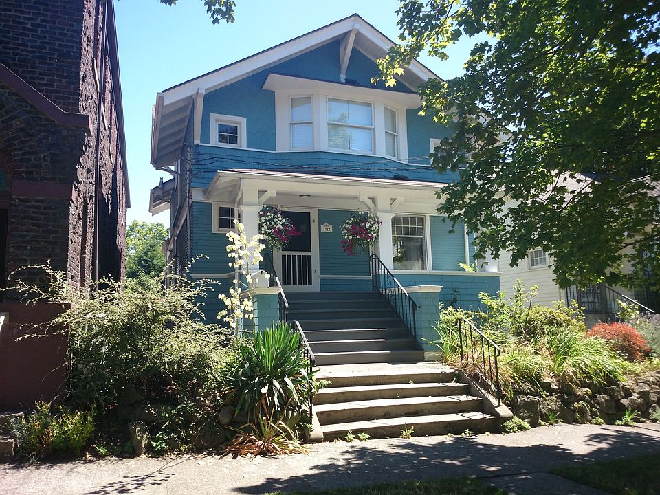2nd image of 1312 3rd Ave W