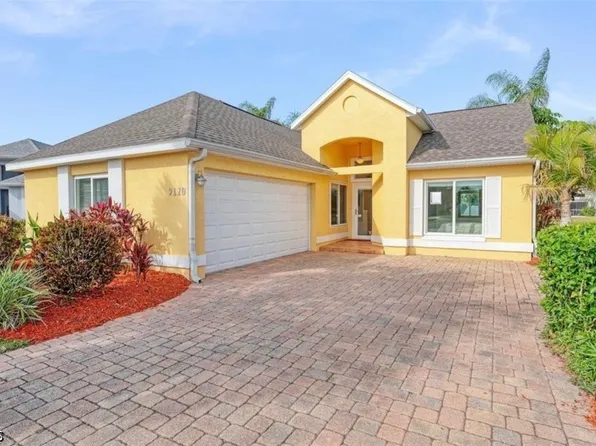 9120 Greenleaf Ct, Fort Myers, FL 33919