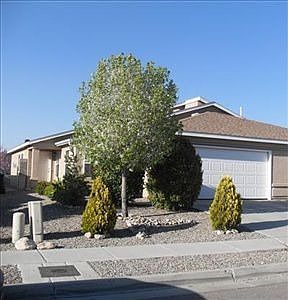 1st image of 11119 Vistazo Pl SE