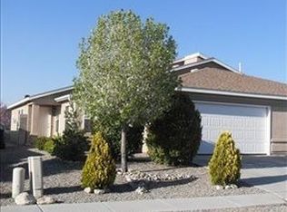 11119 Vistazo Pl SE, Albuquerque, NM 87123