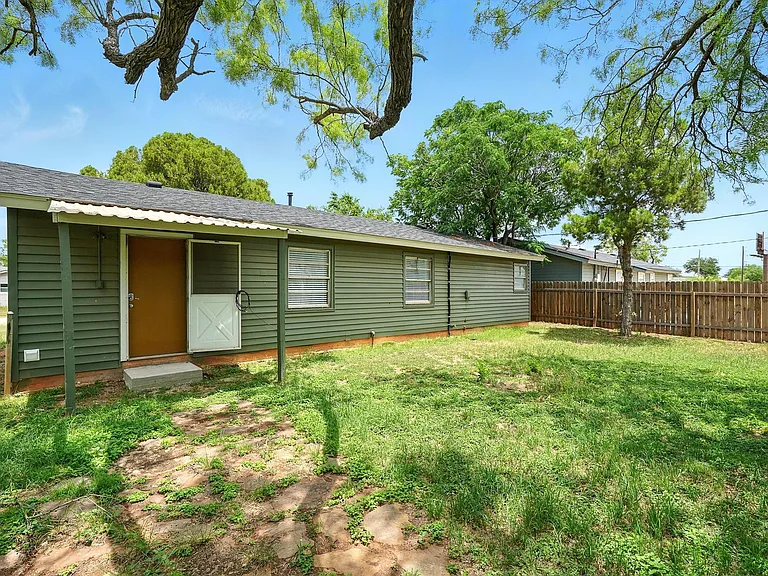 5107 Durango Dr — Photo 28