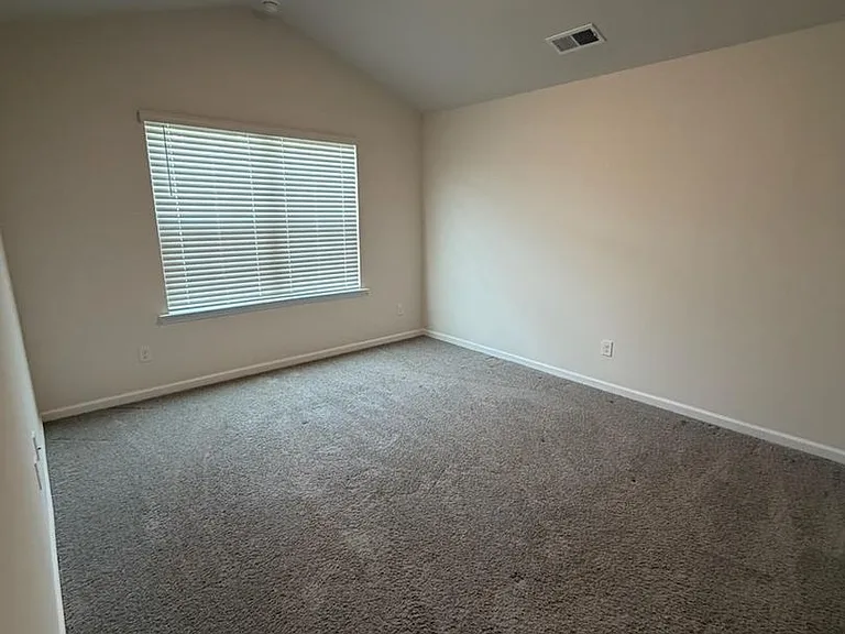 9124 Lowfalls Ln — Photo 8